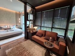 Bukit Timah Road (D10), Condominium #599599261